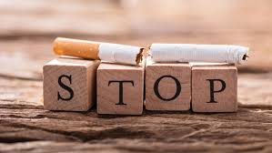 Beberapa Tips Agar Untuk Berhenti Merokok