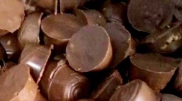 Manfaat Cokelat untuk Anak yang Jarang Diketahui