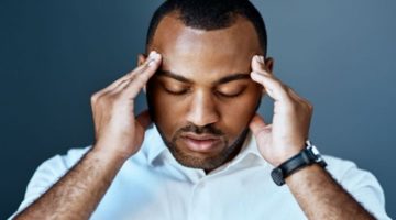 6 Cara Meredakan Sakit Kepala dengan Alami, Tanpa Efek Samping pula
