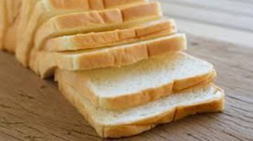 4 Fungsi Tak Terduga dari Roti