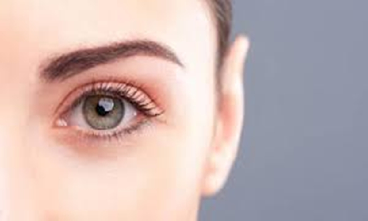 13 Penyebab Kelopak Mata Bengkak dan Cara Mengatasinya yang Tepat