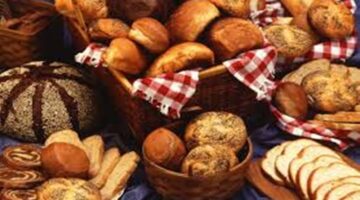 6 Jenis Roti untuk Diet, Perhatikan Jumlah Konsumsinya