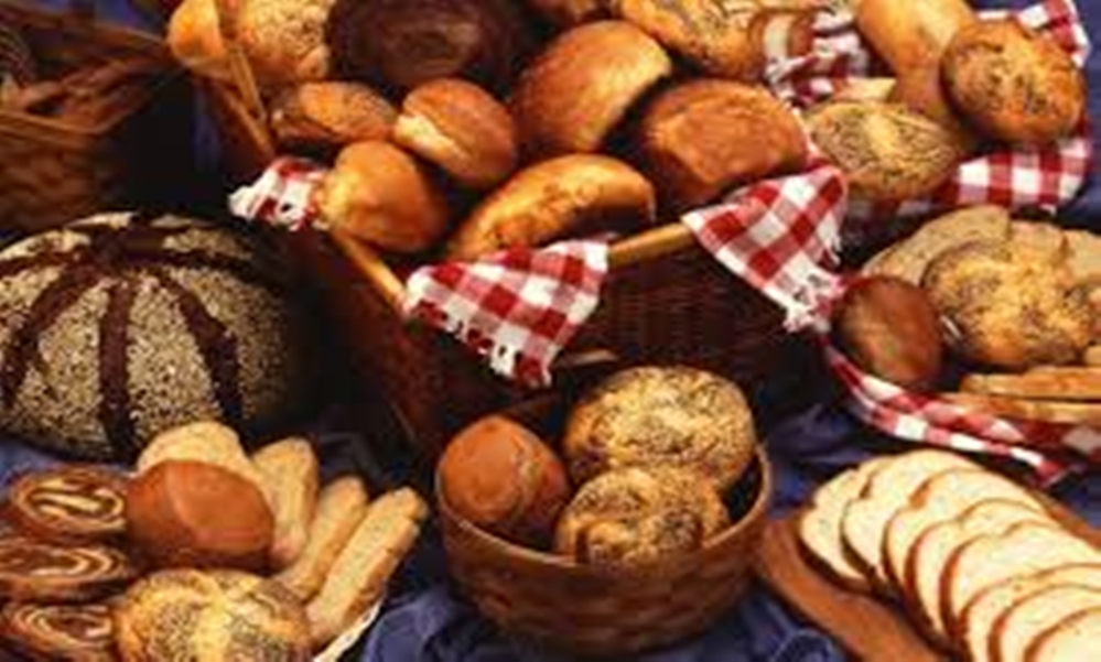 6 Jenis Roti untuk Diet, Perhatikan Jumlah Konsumsinya