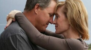 7 Film Romantis Ini Dibuat Berdasarkan Kisah Cinta Nyata