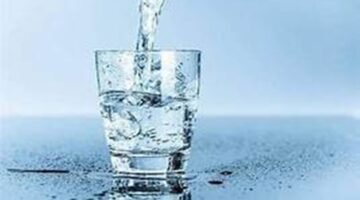 8 Manfaat Minum Air Dingin untuk Tubuh, Bisa Turunkan Berat Badan