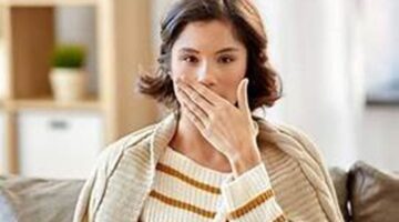 7 Penyebab Mulut Terasa Pahit saat Bangun Tidur, Bisa Tandakan Penyakit