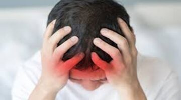 11 Jenis Migrain dan Penyebabnya, Punya Beragam Pemicu