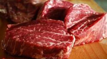 7 Cara Menghilangkan Bau Amis Daging Sapi, Bisa dengan Bahan Alami