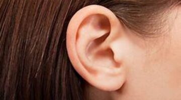 10 Cara Membersihkan Telinga yang Benar, Efektif dan Aman