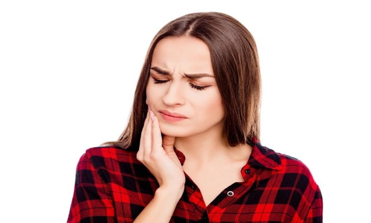 20 Cara Mengatasi Sakit Gigi yang Ampuh dan Aman, Simak Langkahnya