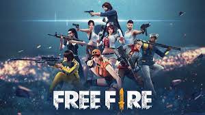 Free Fire sets record with 80 million daily players for free-to-play mobile  battle royale | VentureBeat