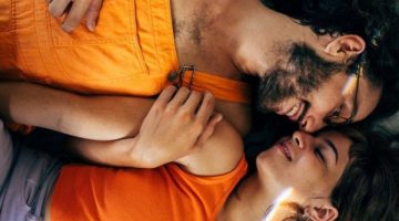 10 Cara Memuaskan Suami Secara Seksual