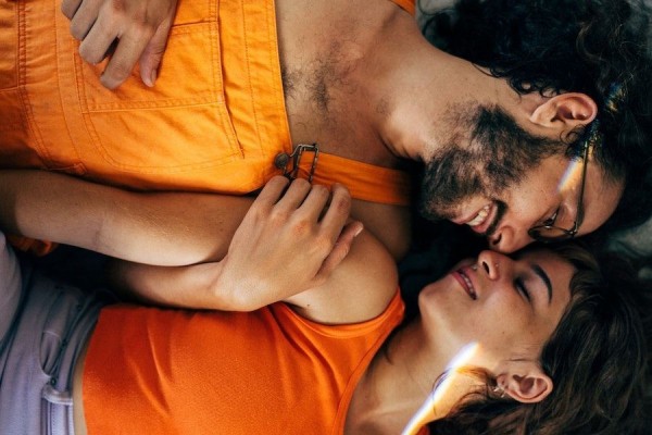 10 Cara Memuaskan Suami Secara Seksual